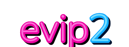 evip2 — logo kanal