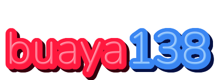 buaya138 — logo kanal