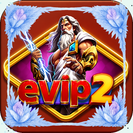 evip2 — mitra unggulan