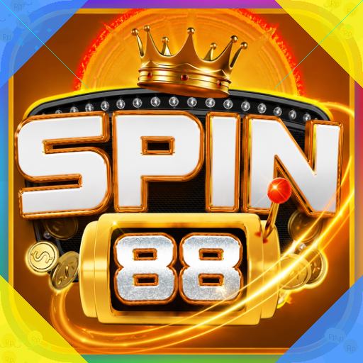 spin88 — mitra unggulan