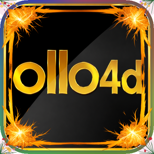 ollo4d — mitra unggulan