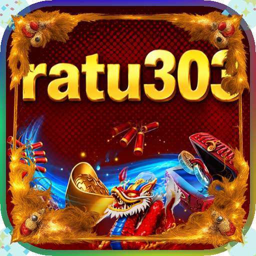 ratu303 — galeri pratinjau - APK Resmi
