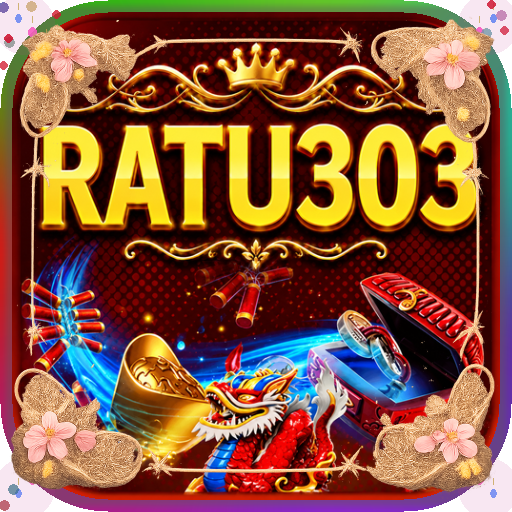 ratu303 — galeri pratinjau Resmi APK
