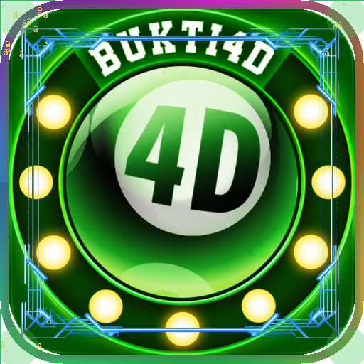 bukti4d — mitra unggulan