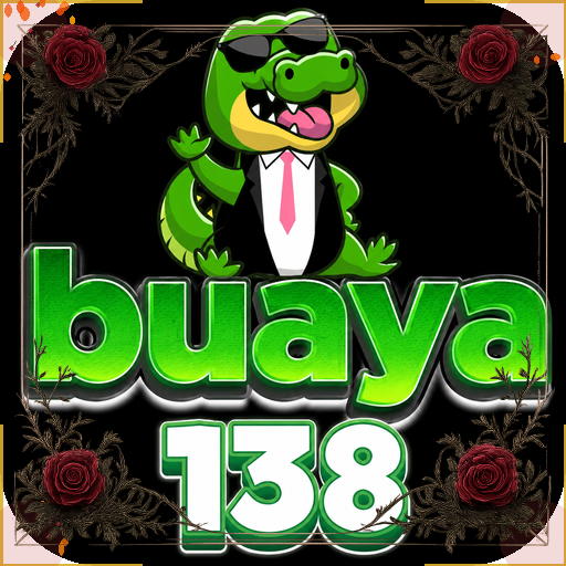 buaya138 — mitra unggulan